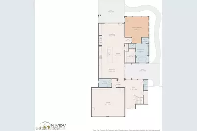 10885 Pentwater Drive, Reno, NV 89521 - Photo 54