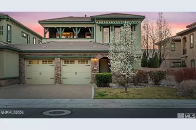 10885 Pentwater Drive, Reno, NV 89521 - Photo 58