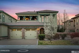 10885 Pentwater Dr, Reno, NV 89521 - Photo 58