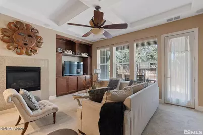 10885 Pentwater Drive, Reno, NV 89521 - Photo 12
