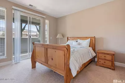 10885 Pentwater Drive, Reno, NV 89521 - Photo 32