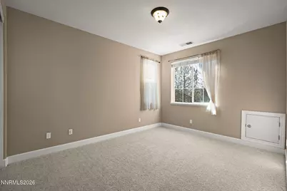 10885 Pentwater Drive, Reno, NV 89521 - Photo 38