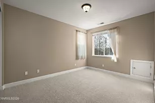 10885 Pentwater Dr, Reno, NV 89521 - Photo 38