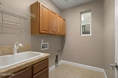 10885 Pentwater Drive, Reno, NV 89521 - Photo 50