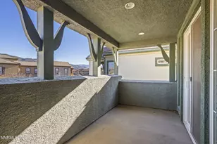10885 Pentwater Dr, Reno, NV 89521 - Photo 24