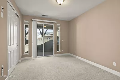 10885 Pentwater Drive, Reno, NV 89521 - Photo 30