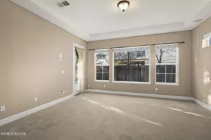 10885 Pentwater Dr, Reno, NV 89521 - Photo 22