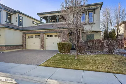 10885 Pentwater Drive, Reno, NV 89521 - Photo 2