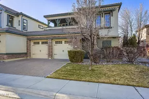 10885 Pentwater Dr, Reno, NV 89521 - Photo 2