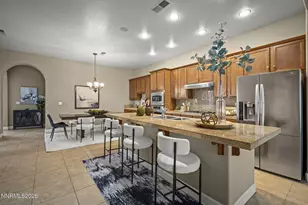 10885 Pentwater Dr, Reno, NV 89521 - Photo 10
