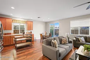 7214 Windswept Loop, Sparks, NV 89436 - Photo 4