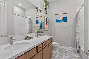 6053 Kelly Hts Wy, Reno, NV 89519 - Photo 18