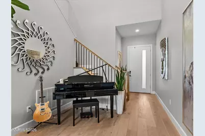 6053 Kelly Heights Way, Reno, NV 89519 - Photo 4