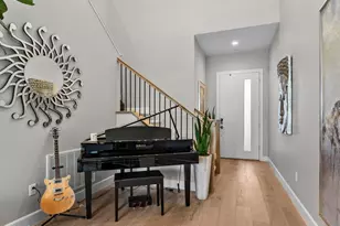 6053 Kelly Hts Wy, Reno, NV 89519 - Photo 4