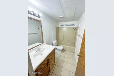 1093 Fleetwood Avenue, Carson City, NV 89701 - Photo 12
