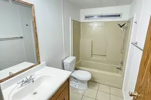 1093 Fleetwood Ave, Carson City, NV 89701 - Photo 12