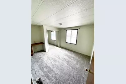 1093 Fleetwood Avenue, Carson City, NV 89701 - Photo 6