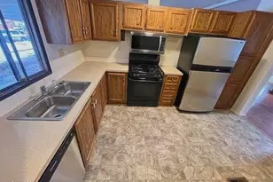 1093 Fleetwood Ave, Carson City, NV 89701 - Photo 4