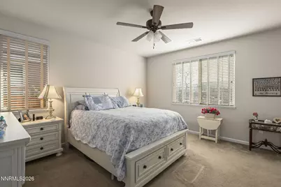 6787 Centaurus Drive, Sparks, NV 89436 - Photo 12