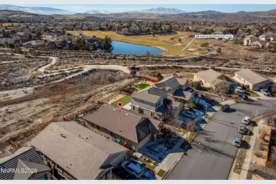 6787 Centaurus Drive, Sparks, NV 89436 - Photo 2