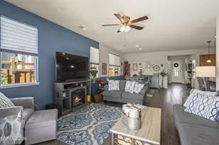 6787 Centaurus Dr, Sparks, NV 89436 - Photo 10