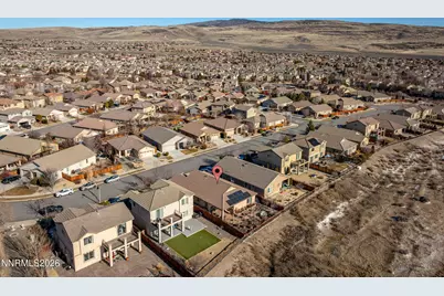 6787 Centaurus Drive, Sparks, NV 89436 - Photo 36