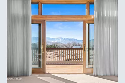 1591 Lombardy Road, Gardnerville, NV 89410 - Photo 16