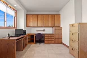 1591 Lombardy Rd, Gardnerville, NV 89410 - Photo 44