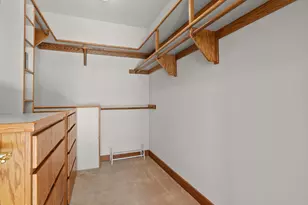 1591 Lombardy Rd, Gardnerville, NV 89410 - Photo 32