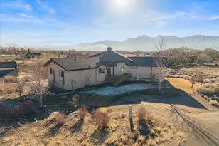 1591 Lombardy Rd, Gardnerville, NV 89410 - Photo 76