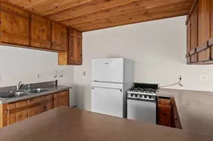 1591 Lombardy Rd, Gardnerville, NV 89410 - Photo 64