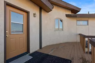 1591 Lombardy Rd, Gardnerville, NV 89410 - Photo 46