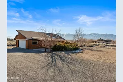 1591 Lombardy Road, Gardnerville, NV 89410 - Photo 56