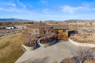 1591 Lombardy Rd, Gardnerville, NV 89410 - Photo 74