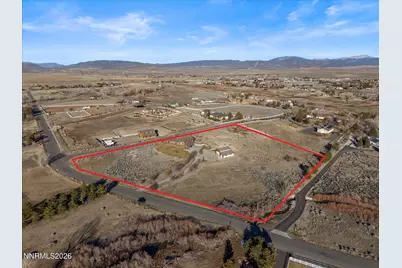 1591 Lombardy Road, Gardnerville, NV 89410 - Photo 82