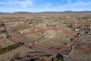 1591 Lombardy Rd, Gardnerville, NV 89410 - Photo 82