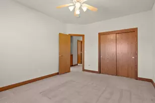1591 Lombardy Rd, Gardnerville, NV 89410 - Photo 38