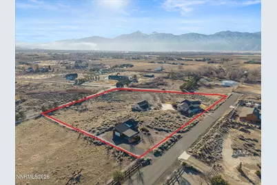 1591 Lombardy Road, Gardnerville, NV 89410 - Photo 88
