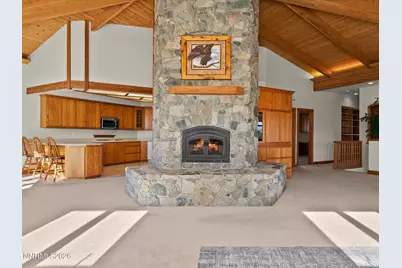 1591 Lombardy Road, Gardnerville, NV 89410 - Photo 12