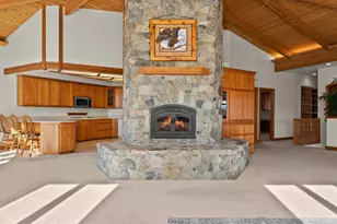 1591 Lombardy Rd, Gardnerville, NV 89410 - Photo 12