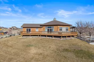 1591 Lombardy Rd, Gardnerville, NV 89410 - Photo 2