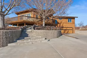 1591 Lombardy Rd, Gardnerville, NV 89410 - Photo 8