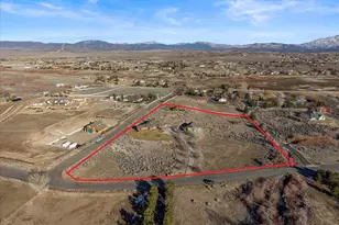 1591 Lombardy Rd, Gardnerville, NV 89410 - Photo 84