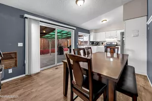 1012 Alta Vista Dr, Sparks, NV 89434 - Photo 8