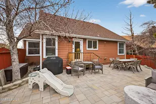 6499 Ruby Mountain Rd, Reno, NV 89506 - Photo 32