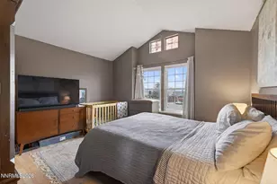 6499 Ruby Mountain Rd, Reno, NV 89506 - Photo 14