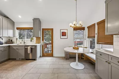 6499 Ruby Mountain Road, Reno, NV 89506 - Photo 4