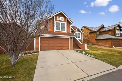 6499 Ruby Mountain Road, Reno, NV 89506 - Photo 34