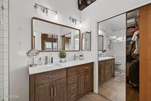 6499 Ruby Mountain Rd, Reno, NV 89506 - Photo 18