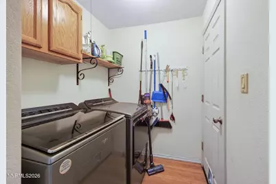 6499 Ruby Mountain Road, Reno, NV 89506 - Photo 26
